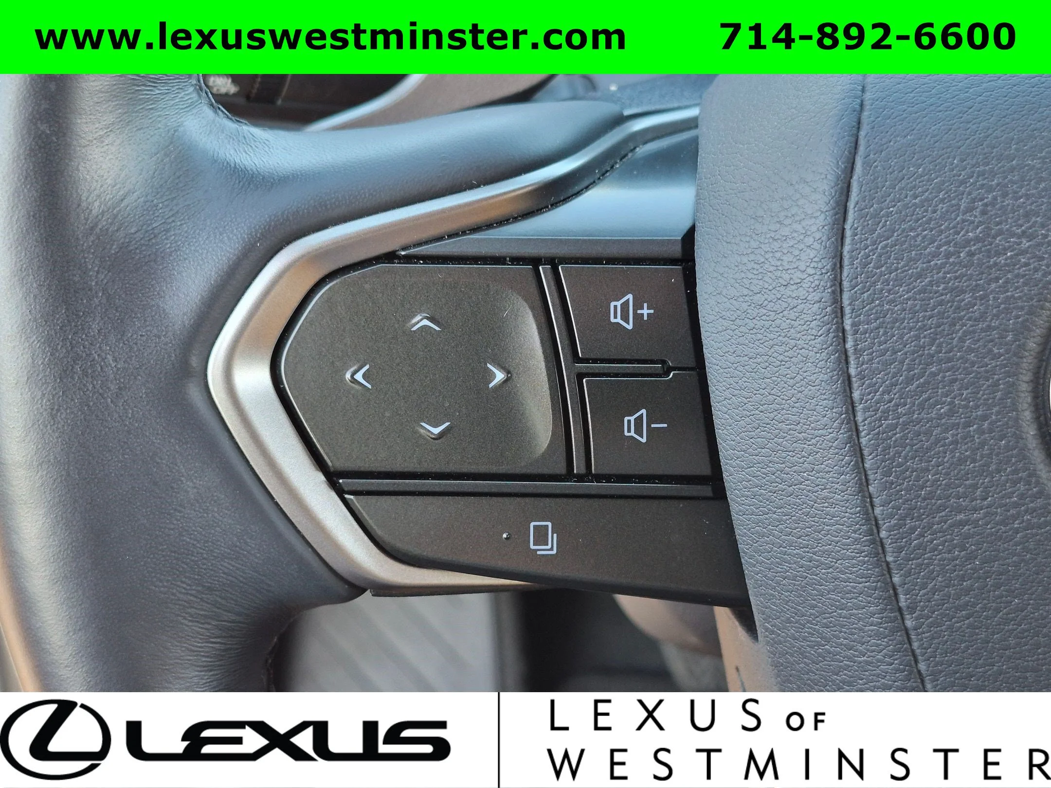 Certified Used 2026 WHITE NOVA GF. Lexus NX 350h Premium image 25