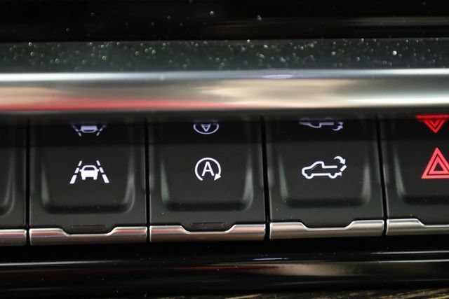 2026 GMC Sierra 1500 SLE - Photo 10