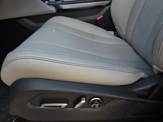 New 2026 Canyon River Blue Acura w/Technology Package image 14
