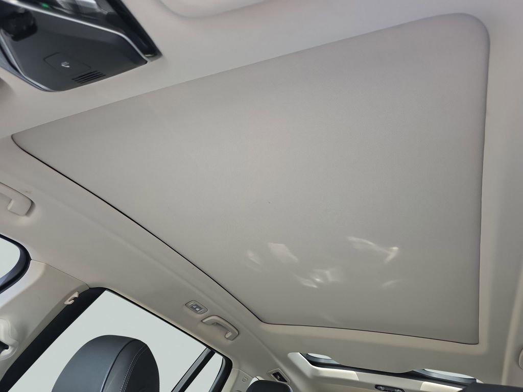 2020 BMW X7 40i - Photo 30