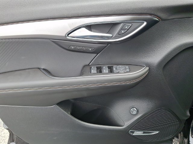 2026 Buick Envision Sport Touring - Photo 11
