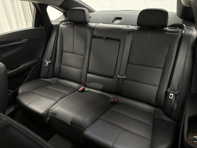 Used 2015 RED ROCK METALLIC Chevrolet LT image 26
