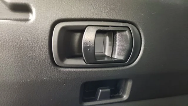 New 2026 Wind Chill Pearl Mazda 2.5 S Premium AWD image 39