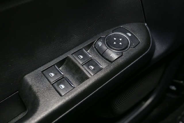 Used 2024 Gray Ford Big Bend image 32