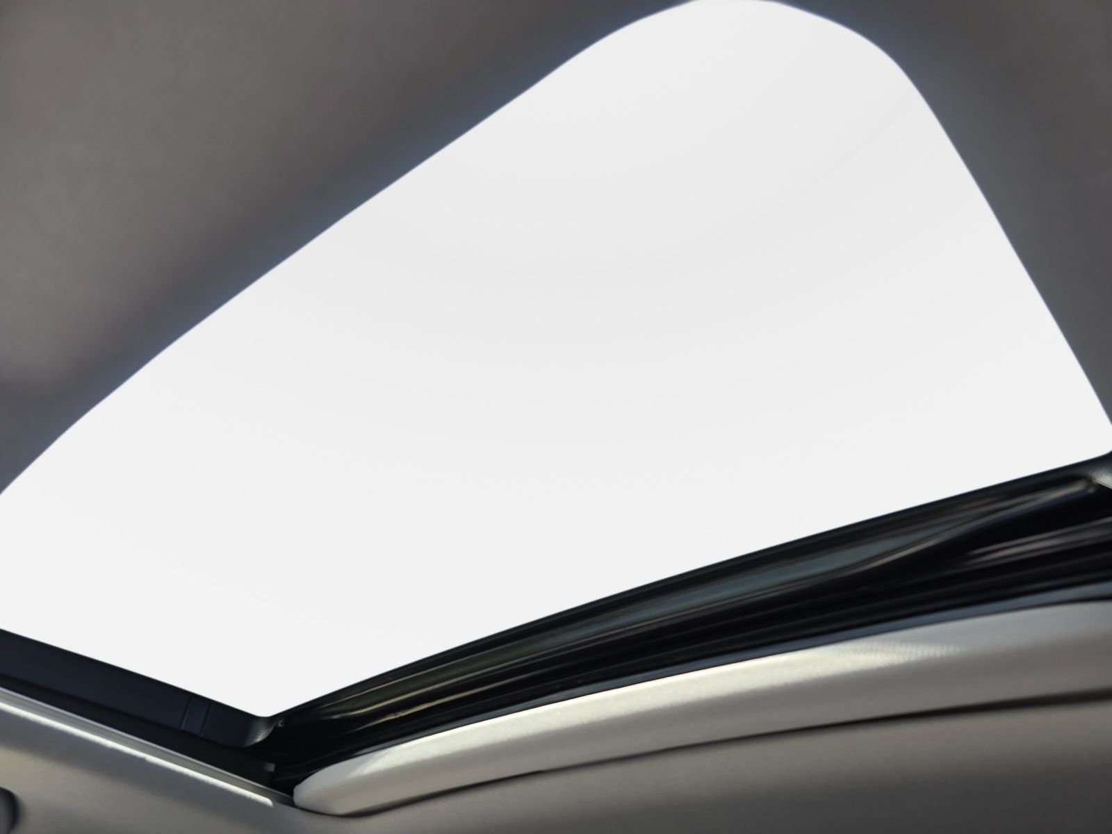 Used 2020  Acura Technology image 16