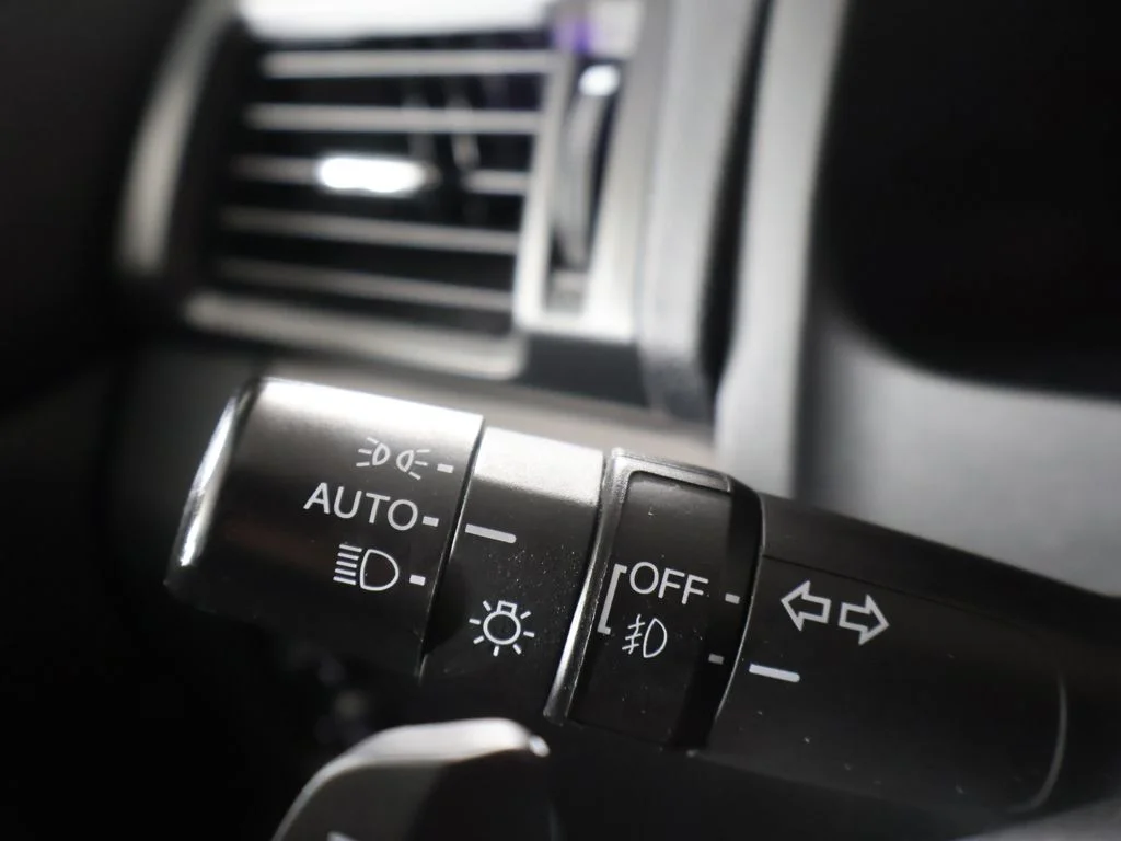 Used 2022 Gray Honda EX-L image 45
