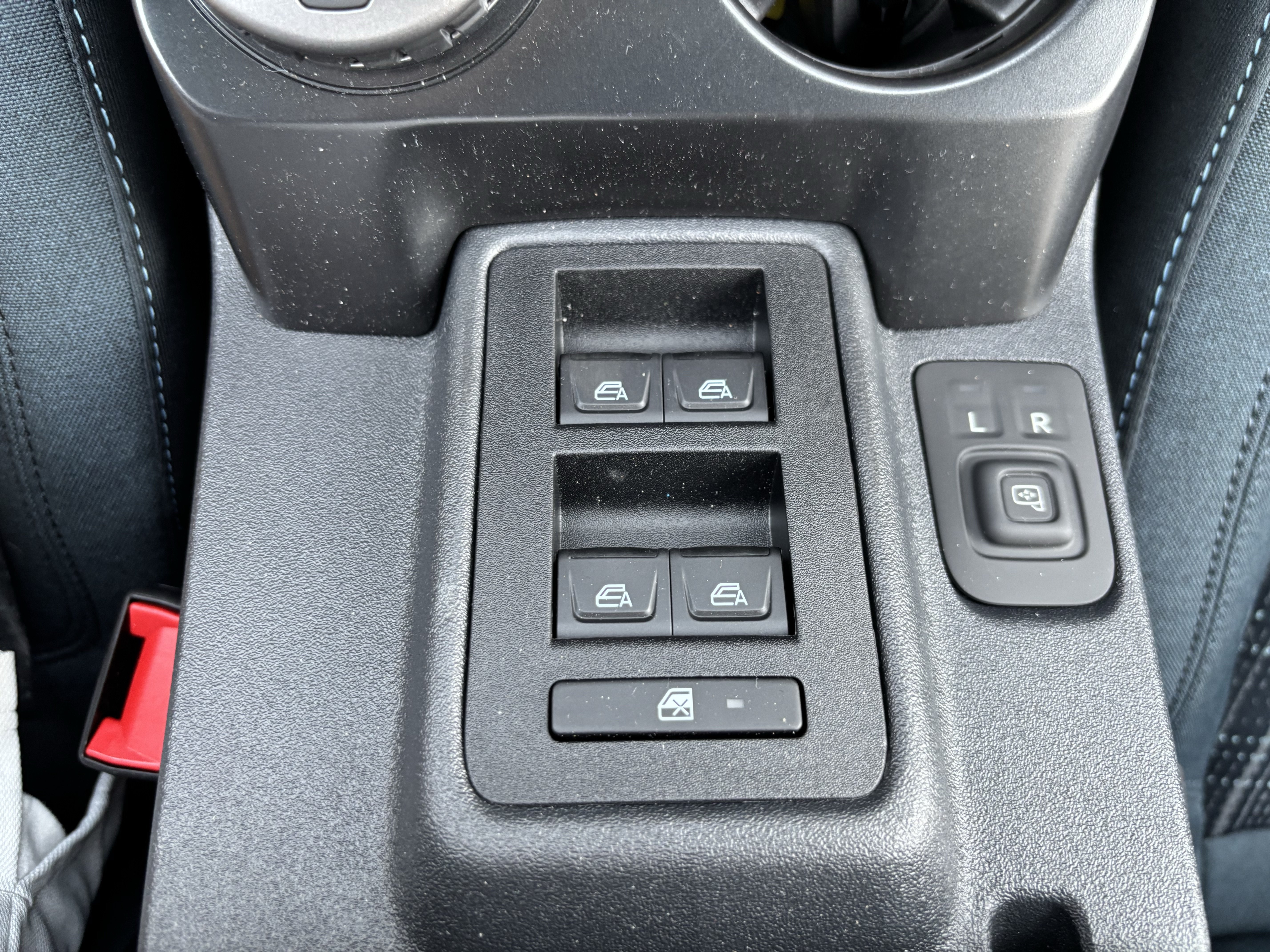 New 2026 Avalanche Ford Heritage Edition image 27