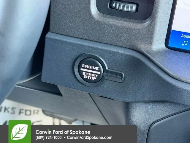 New 2026 Desert Sand Ford Raptor image 28