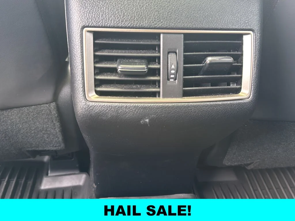 Certified Used 2021 Gray Lexus 300 Base image 18