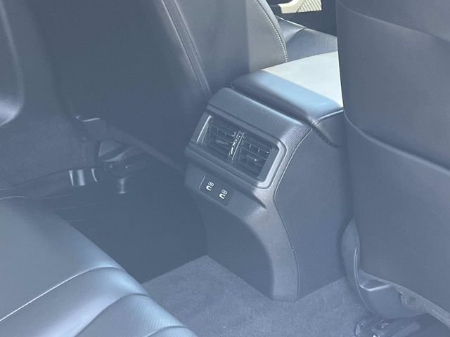 2023 Honda Accord Hybrid Touring - Photo 64