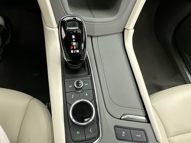 2023 Cadillac XT5 Premium Luxury - Photo 27