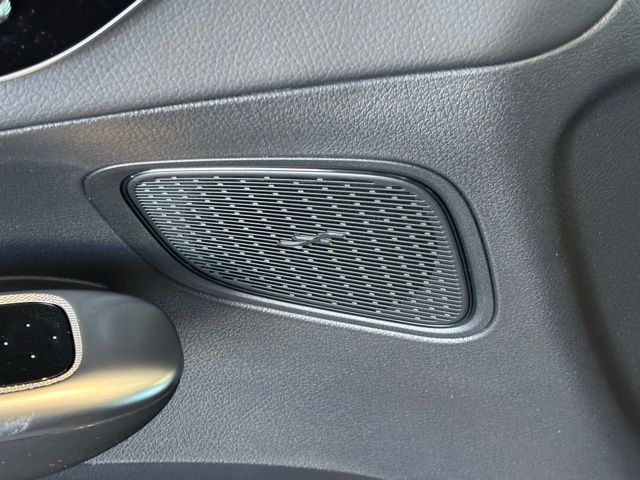Used 2026 Black Mercedes-Benz GLC 300 image 11