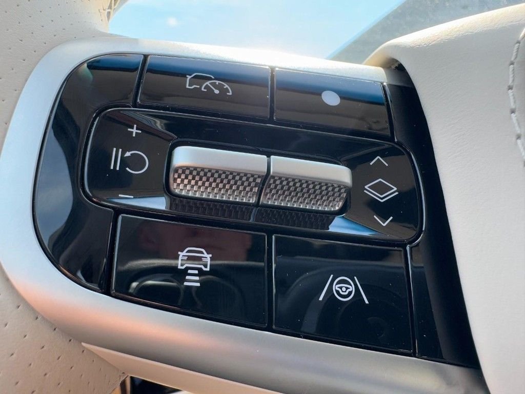 2026 GENESIS G80 Sport Prestige - Photo 13