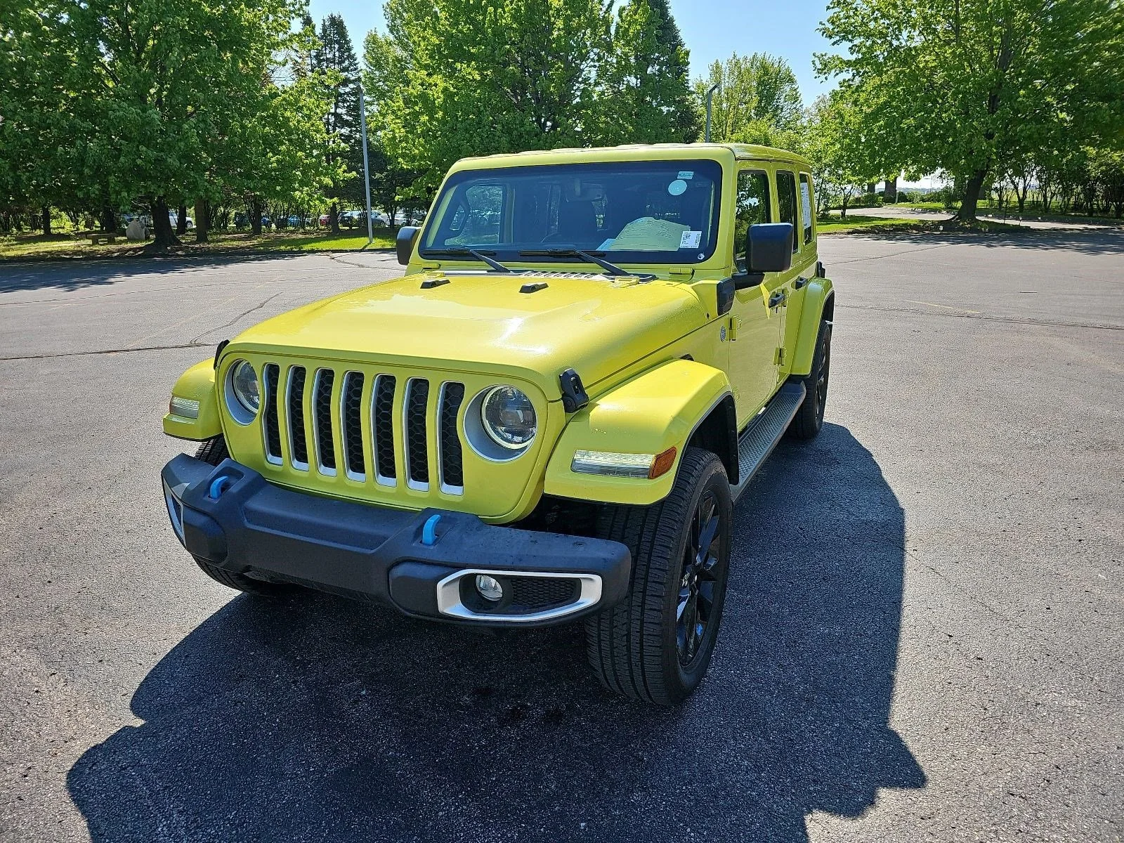 1C4JJXP67PW627547