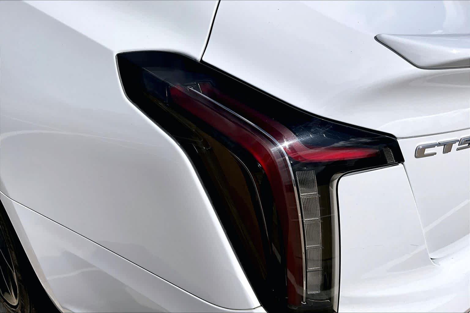 car-gallery-28