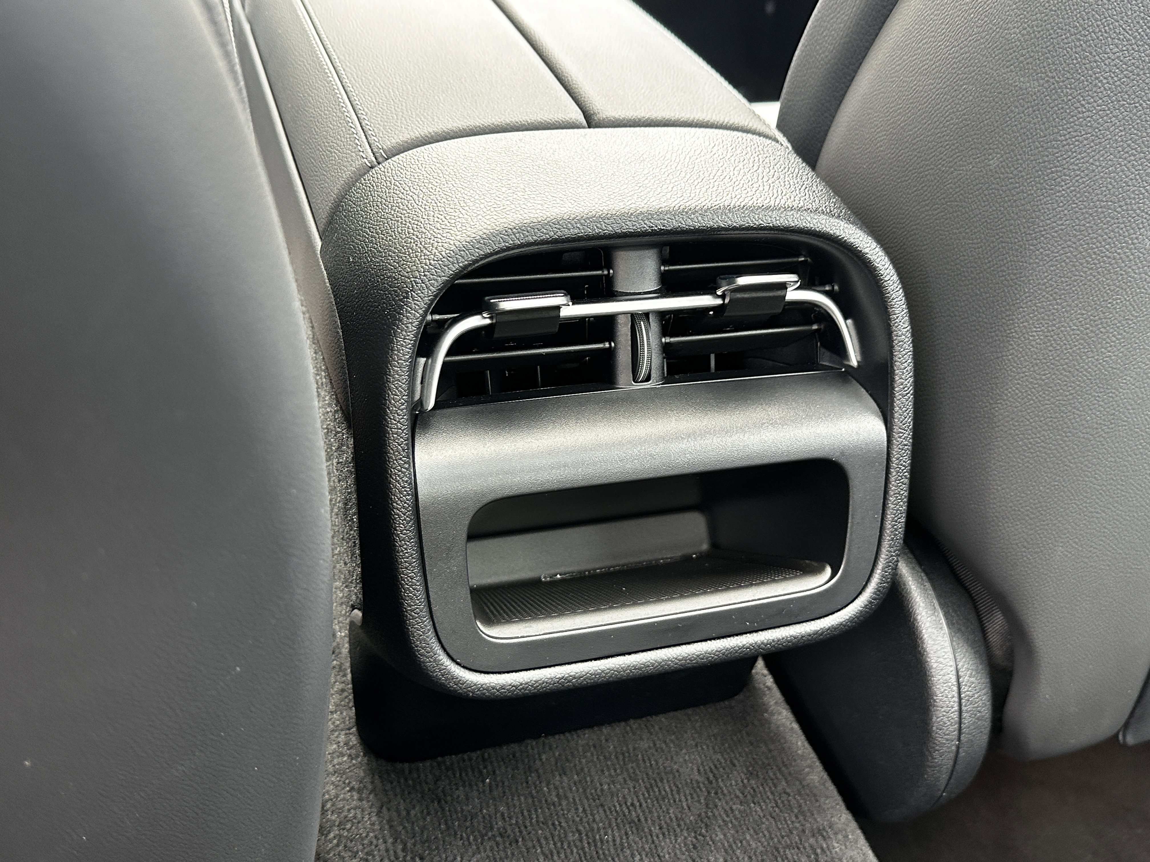 Certified Used 2025 Gray Mercedes-Benz E 350 image 26