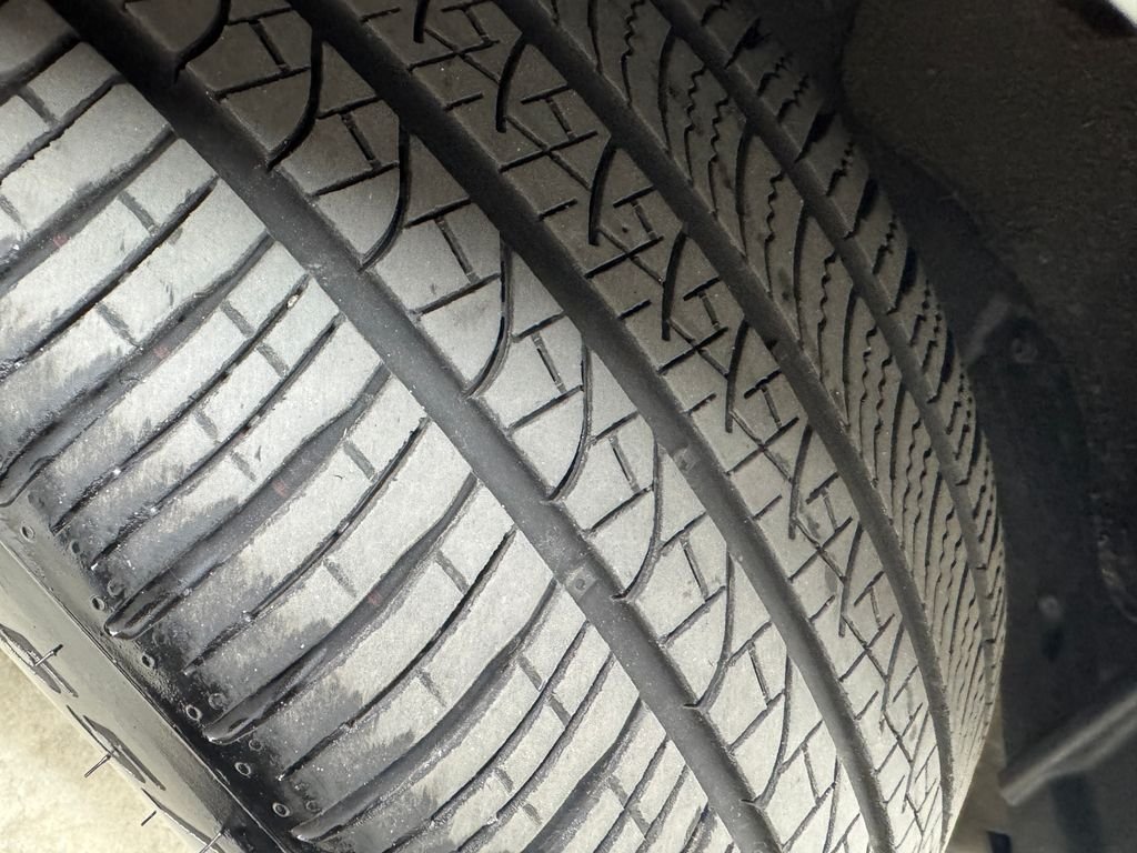 2025 BMW 7 Series 760i - Photo 29