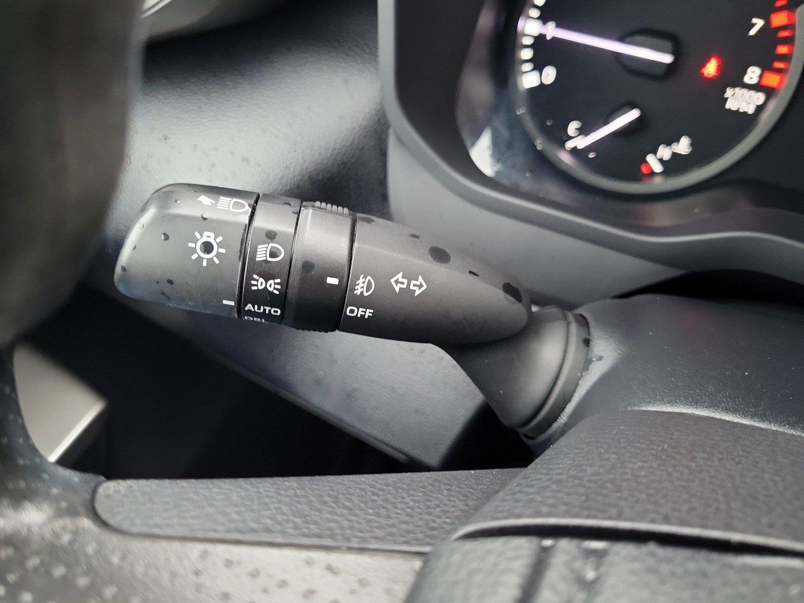 2023 Toyota Tundra SR5 - Photo 23
