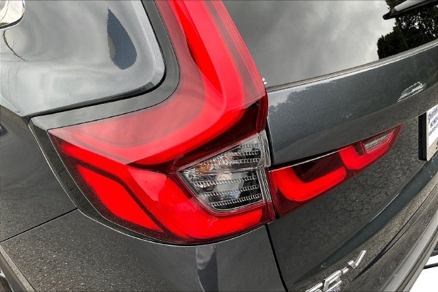 Used 2024  Honda Sport-L image 25