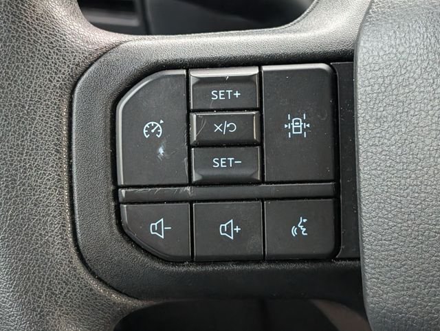 2022 Ford F-150 Tremor - Photo 22