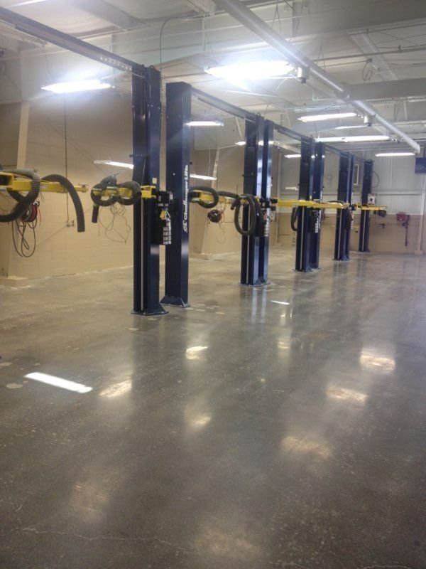 2025 Acura ADX A-Spec Package - Photo 34