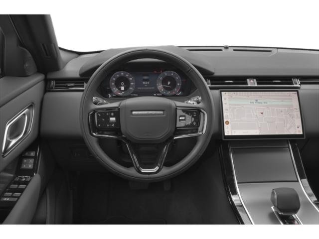 New 2026 Fuji White Land Rover S image 6