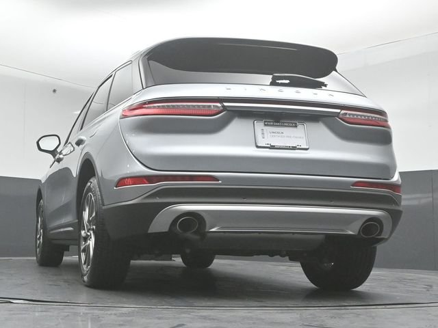 2022 LINCOLN CORSAIR - Image 37