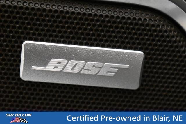 2024 Chevrolet Silverado 1500 RST - Photo 7