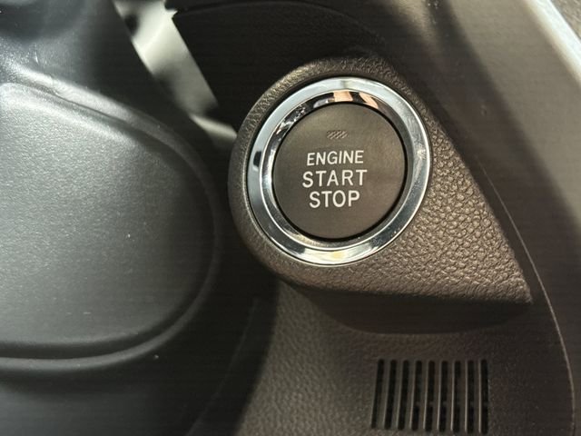 New 2026 MAGNETITE GRAY METALLIC Subaru Premium image 28
