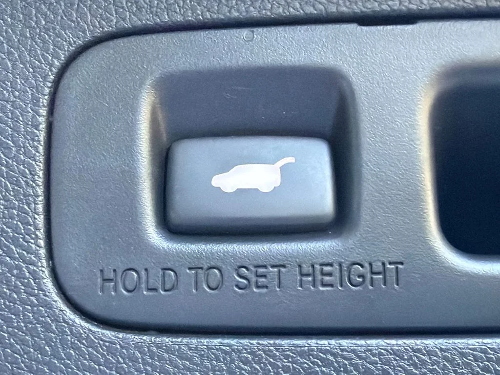 Used 2019  Honda Touring image 19