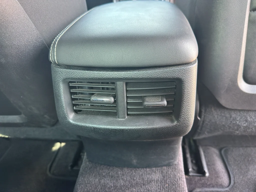 Used 2016 Torred Clearcoat Dodge R/T Scat Pack image 19