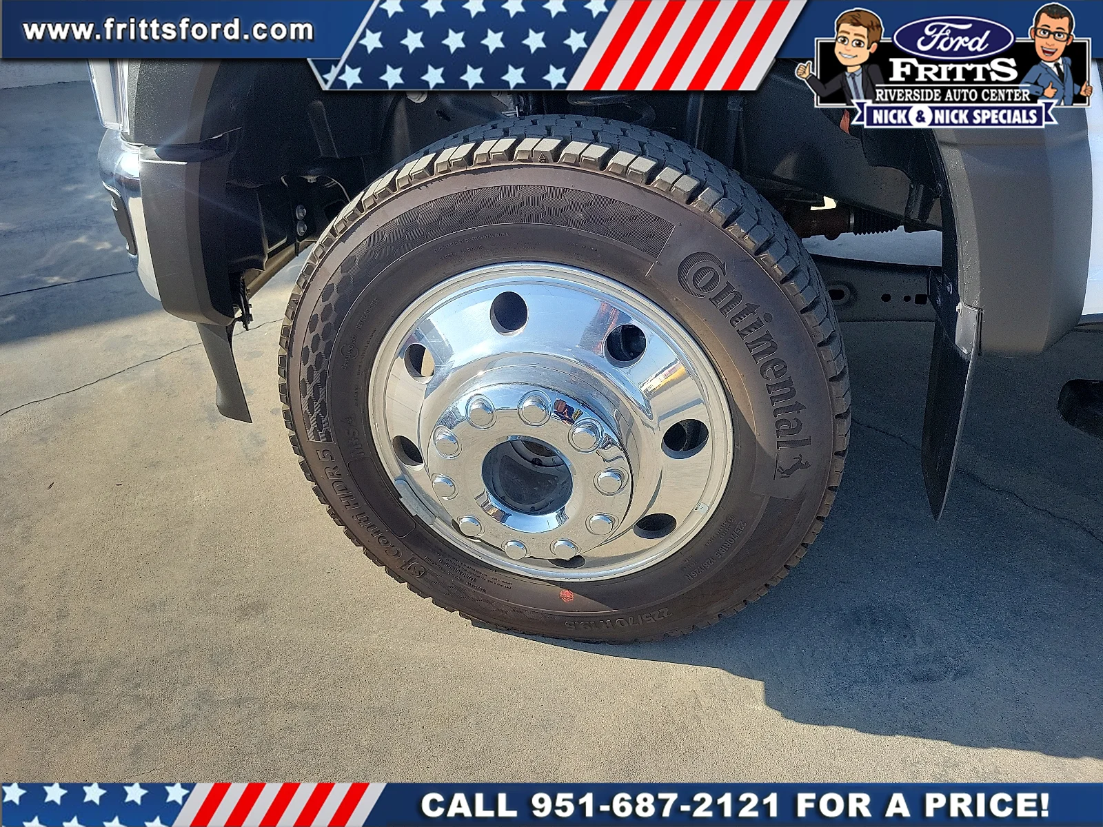 Used 2026 Oxford White Ford XLT image 24