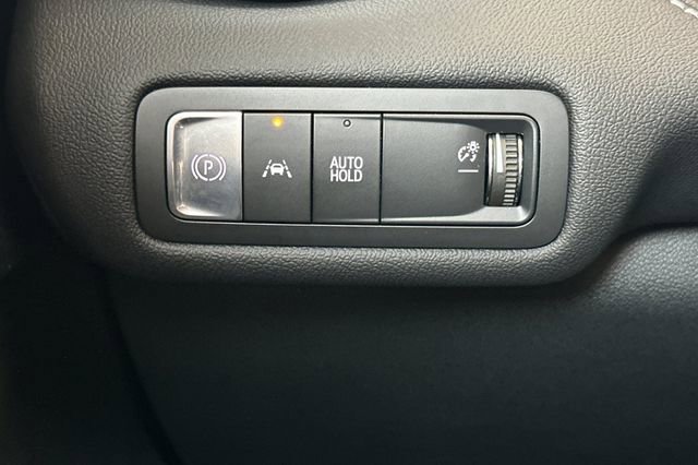2026 Chevrolet Blazer EV LT - Photo 36