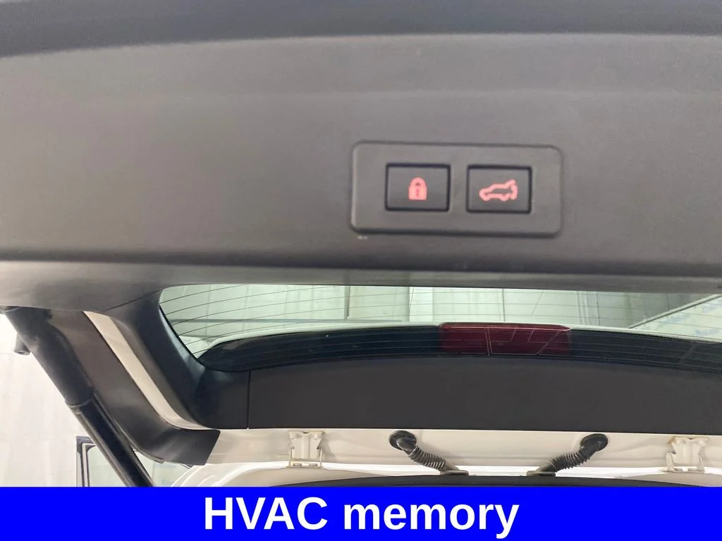 Certified Used 2023 White Subaru Limited image 19