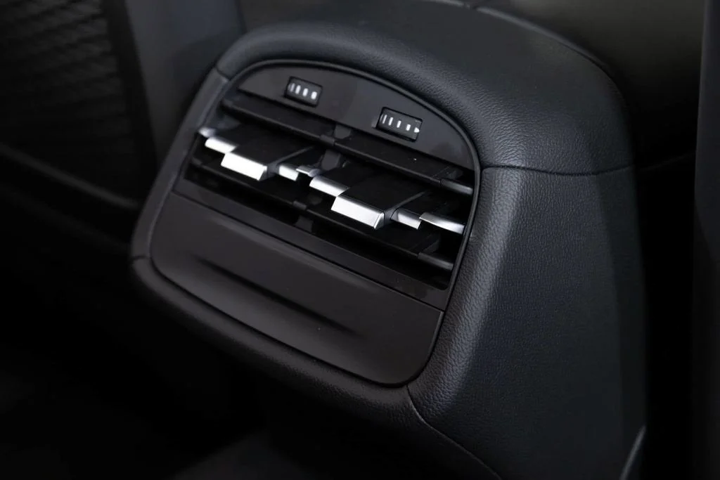 Used 2023 White Maserati Modena image 27