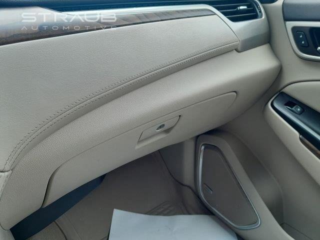 Used 2018  GMC  image 35