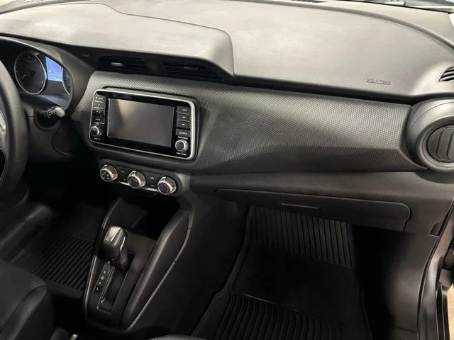 View 23