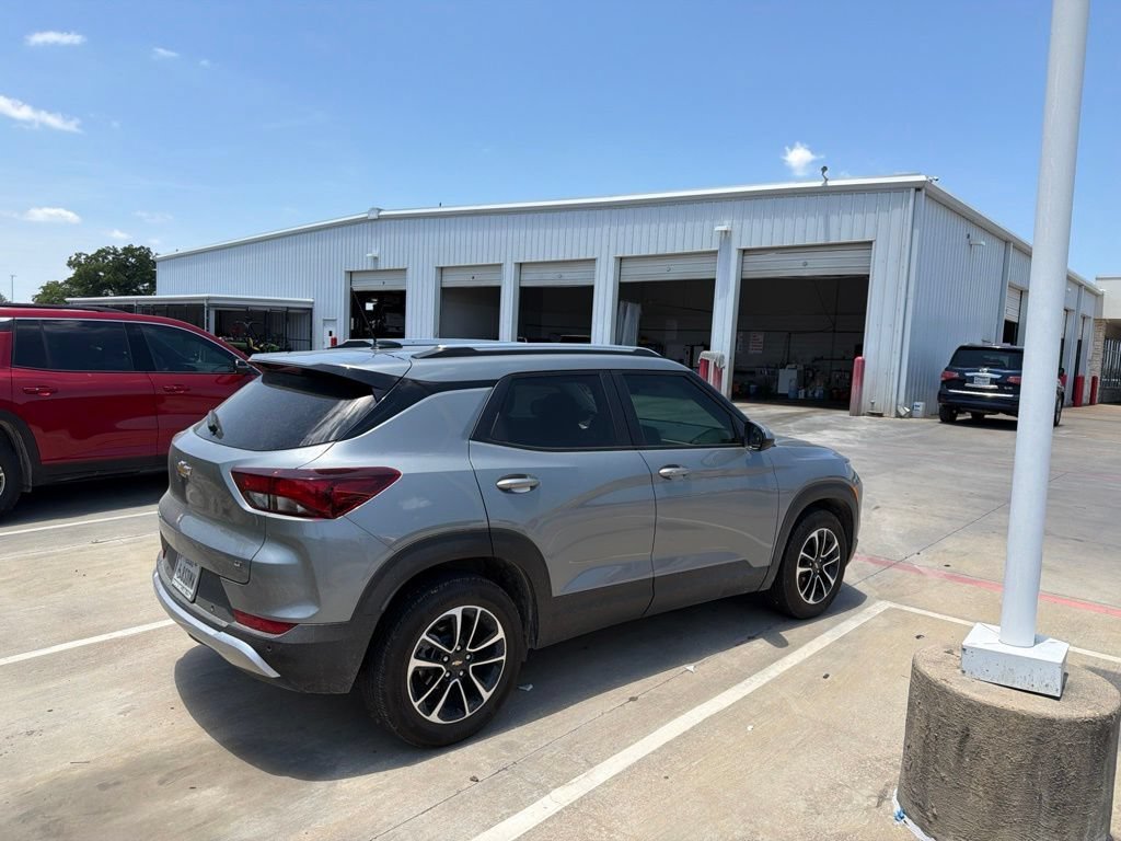 KL79MPSP7TB168142
