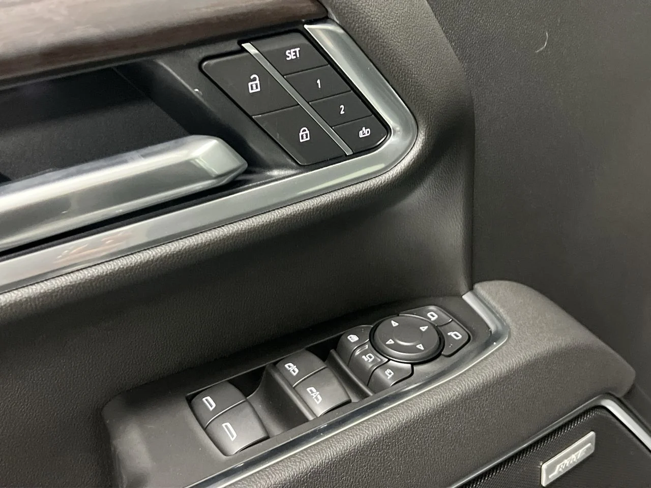 2026 GMC Sierra 2500HD SLT - Photo 83