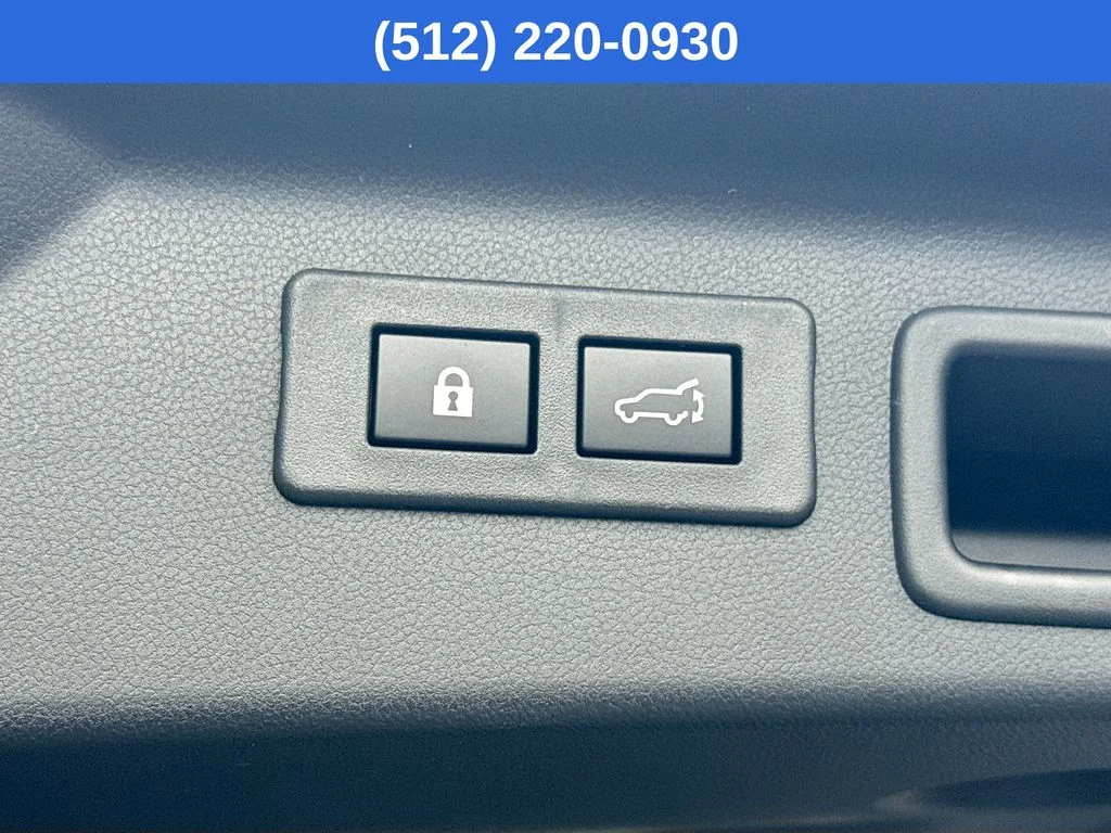 New 2026 RIVER ROCK PEARL Subaru Premium Hybrid image 34