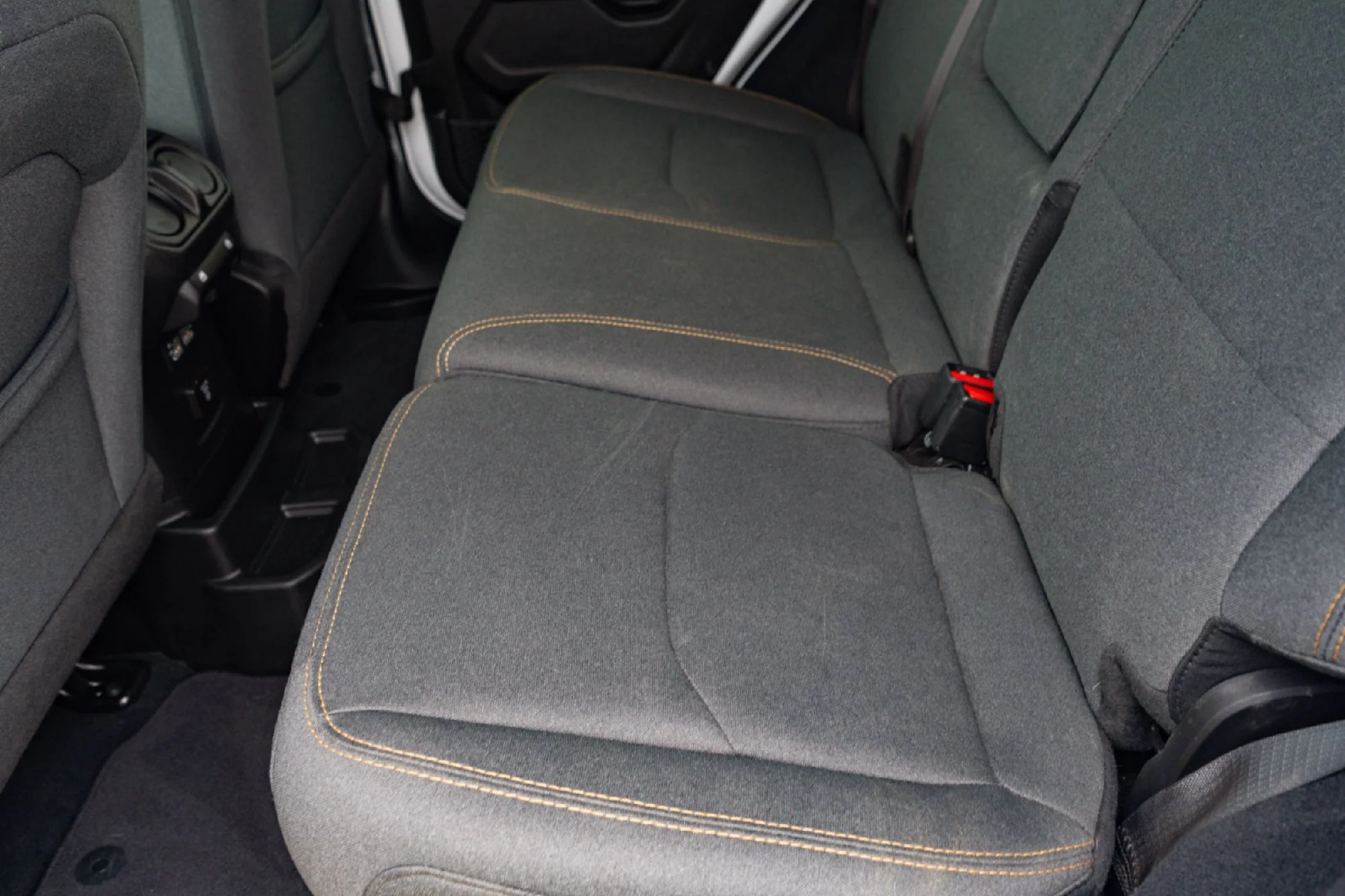 2024 Jeep Wrangler 4xe Sahara 4XE - Photo 23