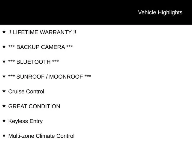 Used 2021 Gray Toyota XLE image 28