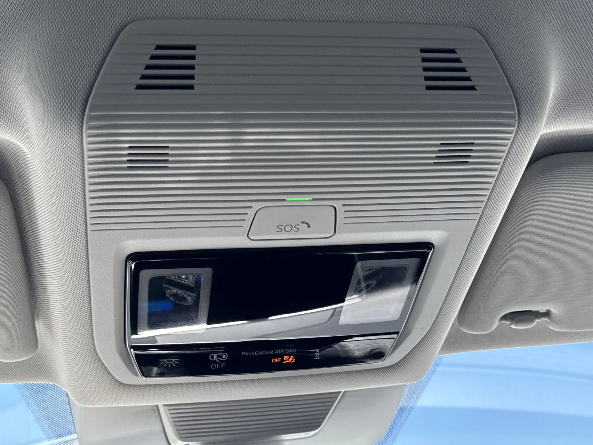 New 2026 Pure White Volkswagen S image 29