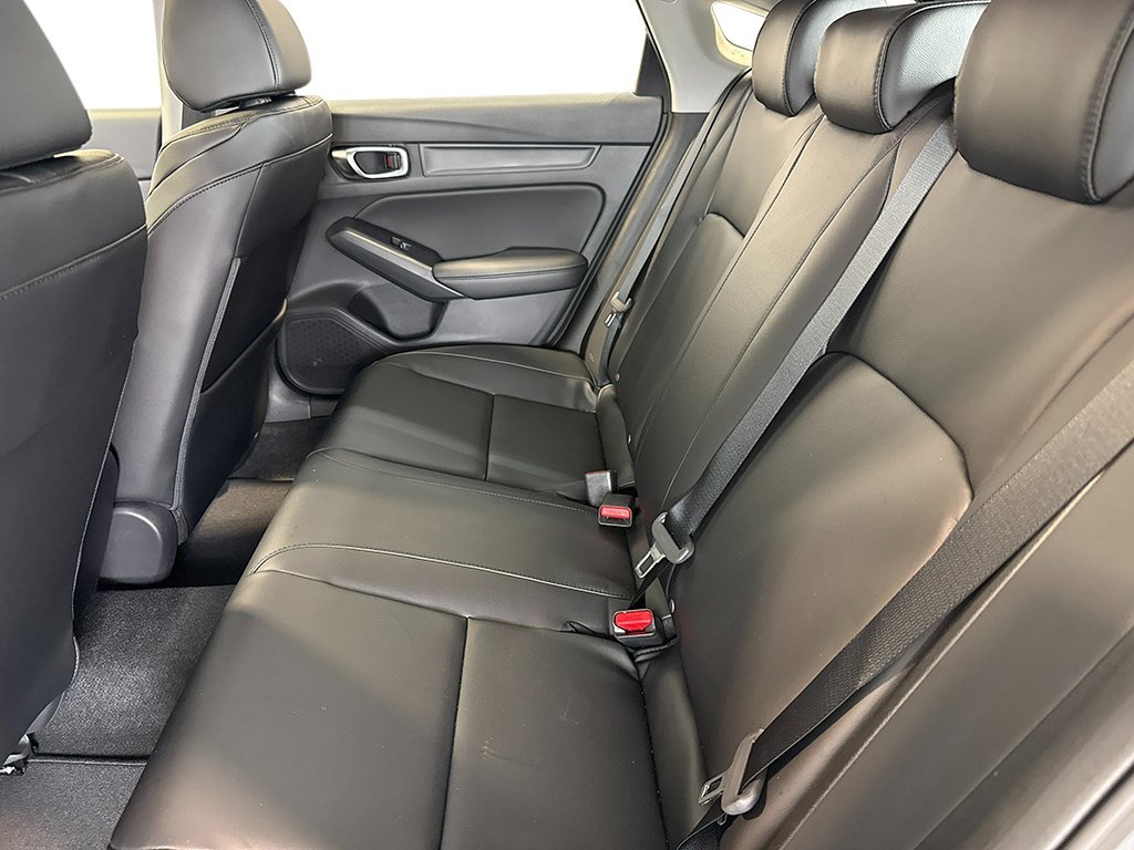 Used 2026 Performance Red Pearl Acura  image 23
