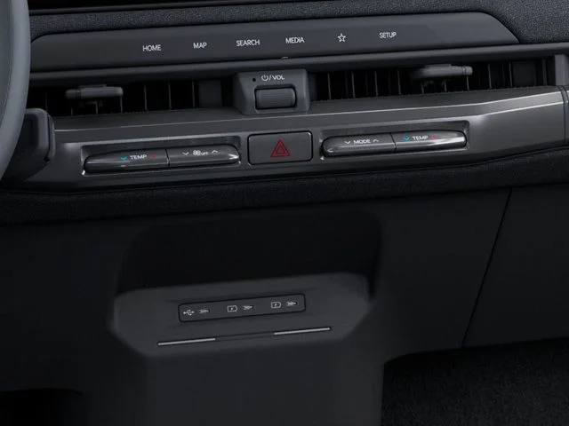 New 2027  Kia  image 23
