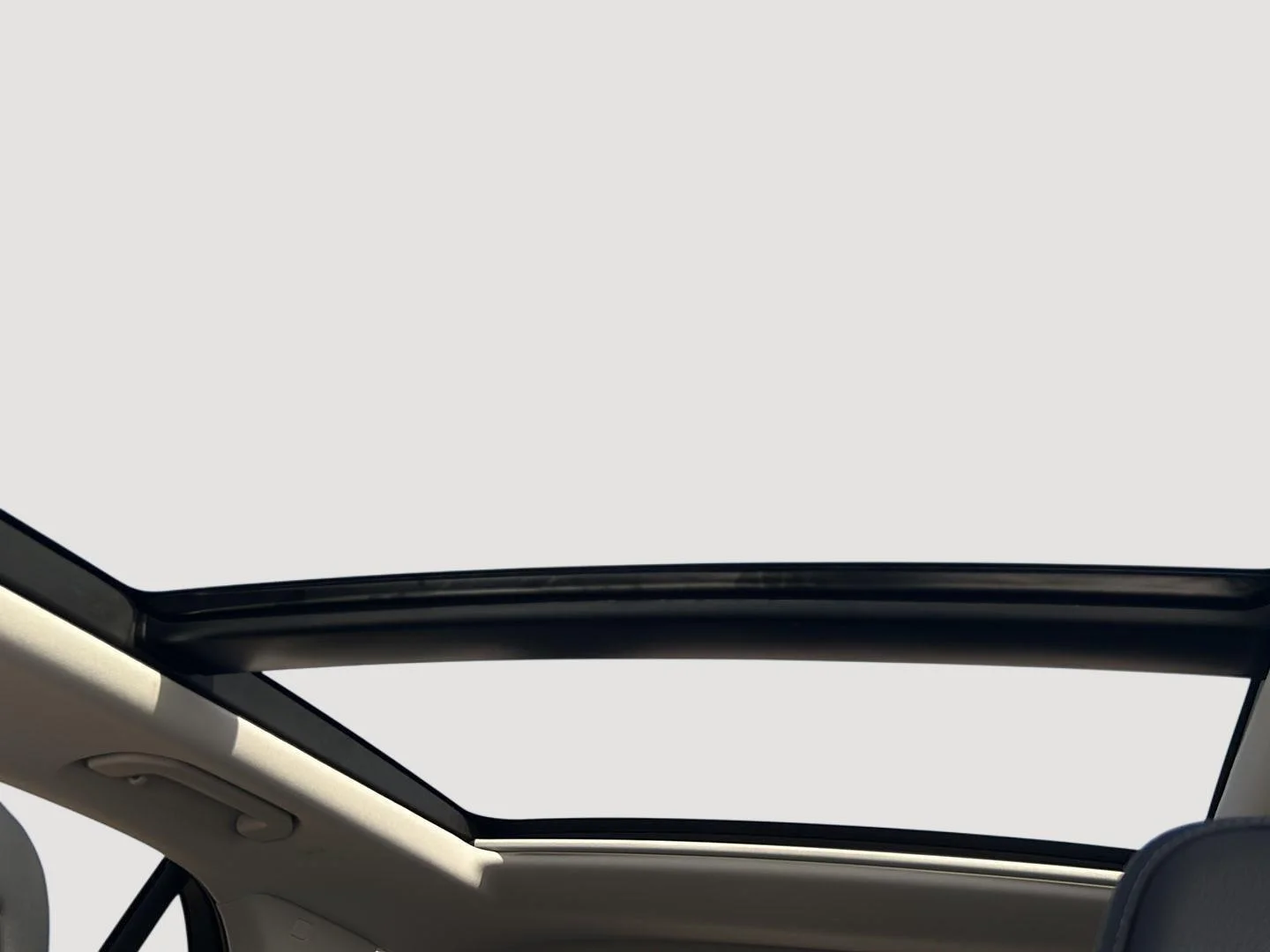 New 2026 Selenite Grey Metallic Mercedes-Benz GLE 450 image 24
