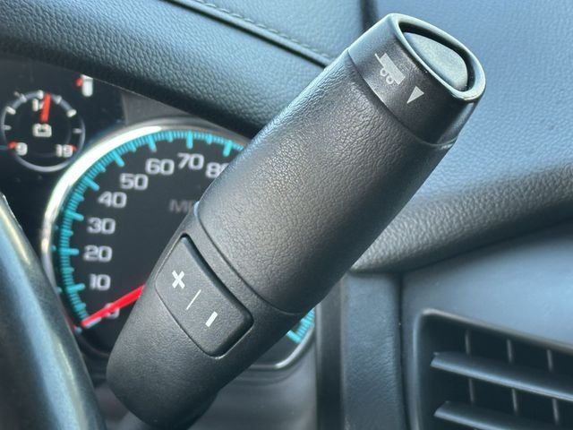 Used 2019 Beige Chevrolet Premier image 23