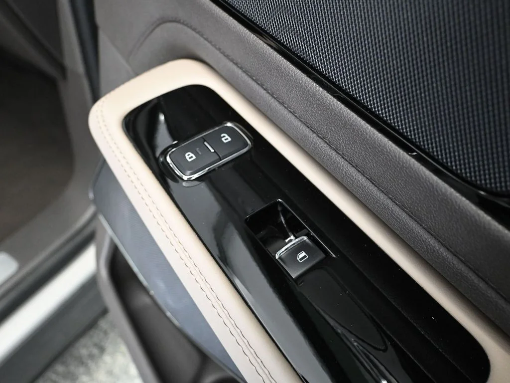 2023 Lincoln Aviator Reserve - Photo 49