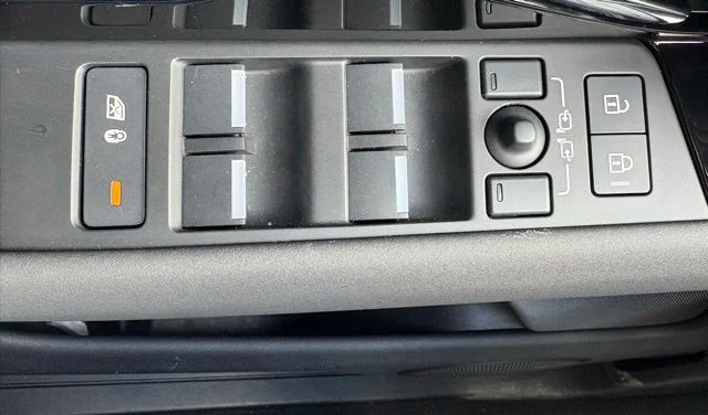 2026 Land Rover Range Rover Evoque S - Photo 15