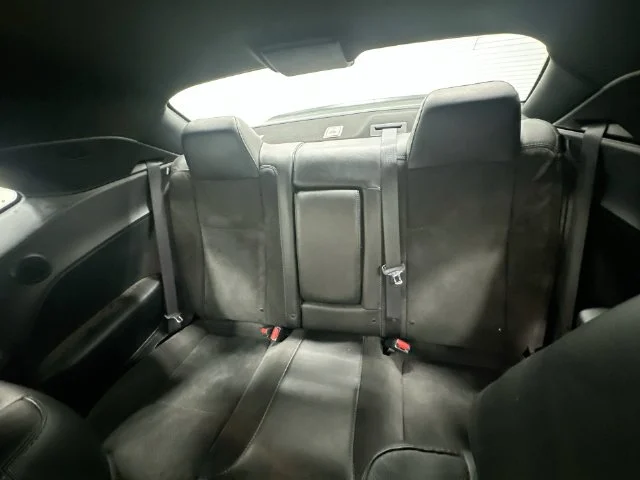 Used 2020 Gray Dodge R/T Scat Pack image 26